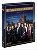 Downton-Abbey-Saison-3-641-DVD-F