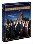 Downton-Abbey-Saison-3-641-DVD-F