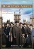 Downton-Abbey-Saison-5-1345-DVD-F