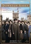 Downton-Abbey-Saison-5-1345-DVD-F