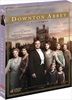 Downton-Abbey-Saison-6-3973-DVD-F