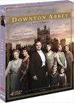 Downton-Abbey-Saison-6-3973-DVD-F