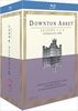 Downton-Abbey-Saisons-1-6-3975-Blu-ray-F