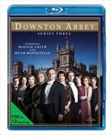 Downton-Abbey-Season-3-3507-Blu-ray-D-E
