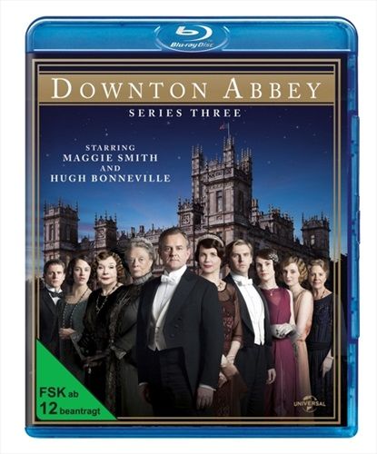 Downton-Abbey-Season-3-3507-Blu-ray-D-E