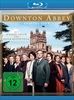 Downton-Abbey-Season-4-3786-Blu-ray-D-E
