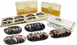 Downton-Abbey-Seasons-1-6-Coffret-Collector-4167-DVD-F