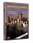 Downton-Abbey-Stagione-2-3251-DVD-I