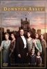 Downton-Abbey-Stagione-6-finale-4608-DVD-I