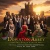 Downton-Abbey-The-Grand-Finale-74-CD