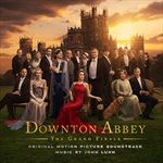 Downton-Abbey-The-Grand-Finale-74-CD