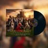 Downton-Abbey-The-Grand-Finale-75-Vinyl