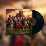 Downton-Abbey-The-Grand-Finale-75-Vinyl