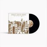 Downtown-Battle-Mountain-23-Vinyl