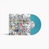 Downtown-Battle-Mountain-II-15-Year-Anniversary-Light-Blue-Glitter-LP-24-Vinyl