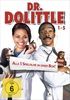 Dr-Dolittle-15-0-DVD-D-E