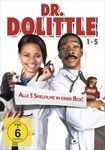 Dr-Dolittle-15-0-DVD-D-E
