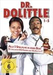 Dr-Dolittle-15-1951-