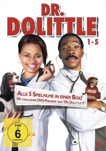 Jetzt bestellen!