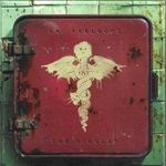 Dr-Feelgood-7-Singles-Box-Set-Ltd-Edt-40-Vinyl
