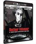 Dr-Folamour-4K-251-Blu-ray-F