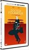 Dr-Folamour-557-DVD-F