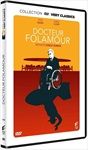 Dr-Folamour-557-DVD-F