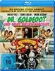 Dr-Goldfoot-und-seine-BikiniMaschine-Blu-ray-D