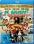 Dr-Goldfoot-und-seine-BikiniMaschine-Blu-ray-D