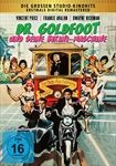 Dr-Goldfoot-und-seine-BikiniMaschine-DVD-D