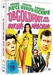 Dr-Goldfoot-und-seine-BikiniMaschine-Limited-Mediabook-Blu-ray-D