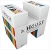 Dr-House-Coffret-Integrale-2014-246-Blu-ray-F