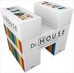 Dr-House-Coffret-Integrale-2014-246-Blu-ray-F