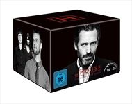Dr-House-Gesamtbox-1519-DVD-D-E