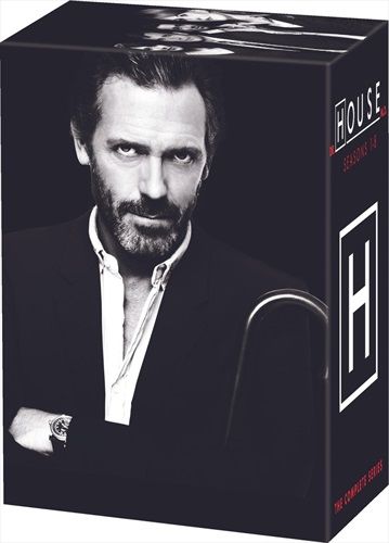 commandez maintenant!