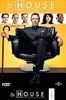 Dr-House-Saison-7-2834-DVD-F