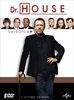 Dr-House-Saison-8-3116-DVD-F