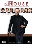 Dr-House-Saison-8-3116-DVD-F