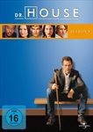 Dr-House-Season-1-2806-DVD-D-E