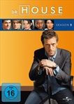 Dr-House-Season-2-2807-DVD-D-E