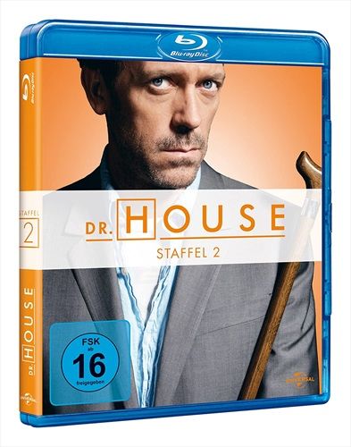 Dr-House-Season-2-3757-Blu-ray-D-E