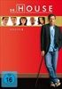 Dr-House-Season-3-2808-DVD-D-E