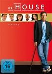 Dr-House-Season-3-2808-DVD-D-E