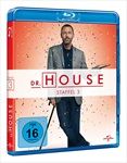 Dr-House-Season-3-3758-Blu-ray-D