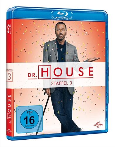 Jetzt bestellen!
