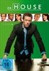 Dr-House-Season-4-2809-DVD-D-E