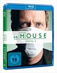 Dr-House-Season-4-3751-Blu-ray-D-E