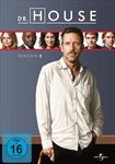 Dr-House-Season-5-2810-DVD-D-E