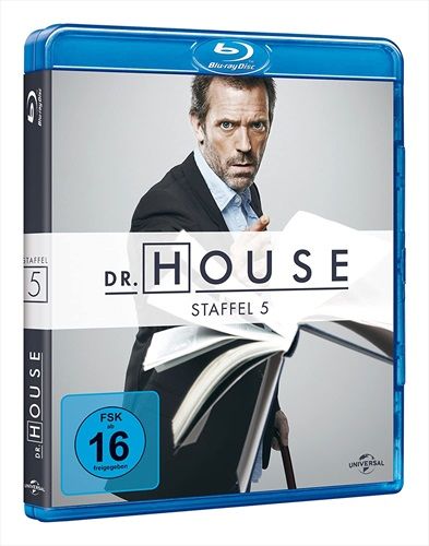 Dr-House-Season-5-3752-Blu-ray-D-E