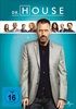 Dr-House-Season-6-2811-DVD-D-E